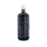 Paul Mitchell Tea Tree Hair and Scalp Treatment (Invigorating and Soothing)  500ml/16.9oz