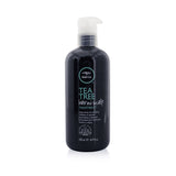 Paul Mitchell Tea Tree Hair and Scalp Treatment (Invigorating and Soothing)  500ml/16.9oz