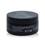 Paul Mitchell Tea Tree Shaping Cream (Strong, Flexible Texture)  85g/3oz