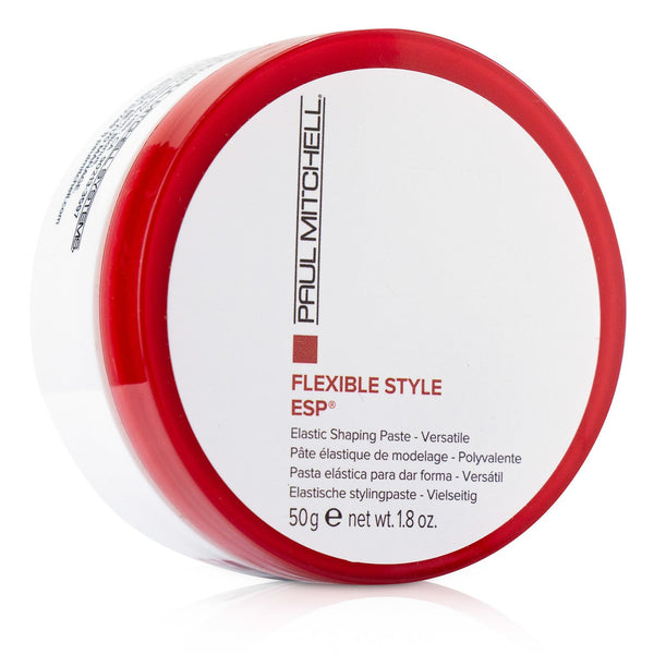 Paul Mitchell Flexible Style ESP (Elastic Shaping Paste - Versatile)  50g/1.8oz