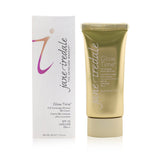 Jane Iredale Glow Time Full Coverage Mineral BB Cream SPF 25 - BB3  50ml/1.7oz