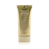 Jane Iredale Glow Time Full Coverage Mineral BB Cream SPF 25 - BB3  50ml/1.7oz