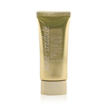 Jane Iredale Glow Time Full Coverage Mineral BB Cream SPF 25 - BB3 50ml/1.7oz