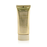 Jane Iredale Glow Time Full Coverage Mineral BB Cream SPF 25 - BB5  50ml/1.7oz