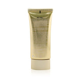 Jane Iredale Glow Time Full Coverage Mineral BB Cream SPF 25 - BB5 50ml/1.7oz