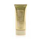 Jane Iredale Glow Time Full Coverage Mineral BB Cream SPF 25 - BB5 