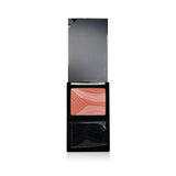Sisley Phyto Blush Eclat With Botanical Extract - # No. 5 Pinky Coral 