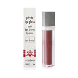 Sisley Phyto Lip Gloss - # 5 Bois De Rose 