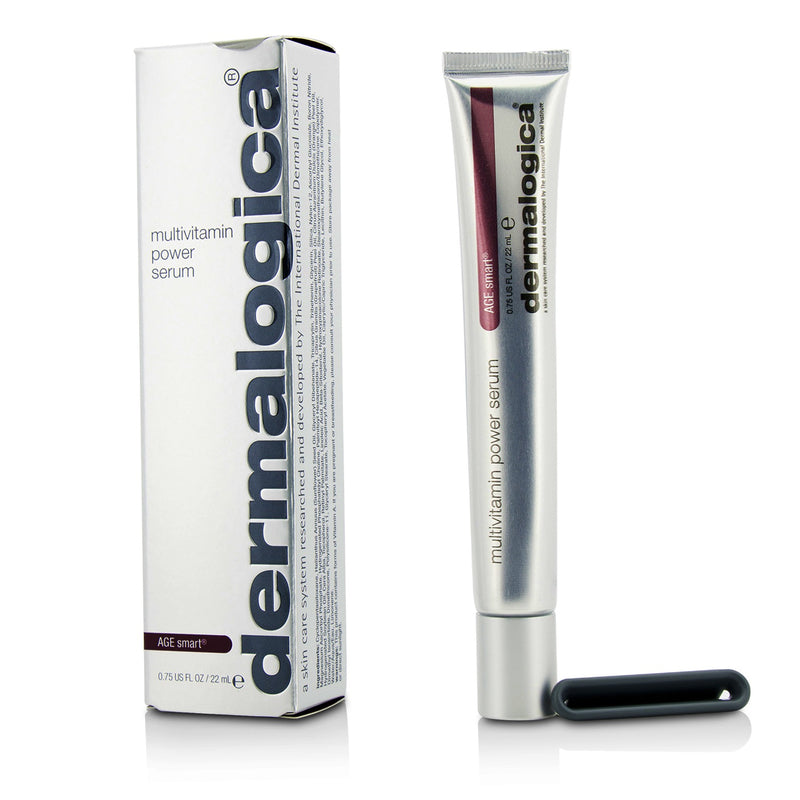 Dermalogica Age Smart Multivitamin Power Serum 