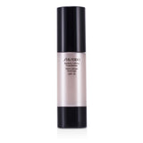 Shiseido Radiant Lifting Foundation SPF 15 - # I20 Natural Light Ivory 