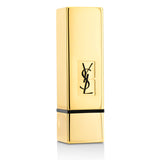 Yves Saint Laurent Rouge Pur Couture The Mats - # 202 Rose Crazy 