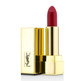 Yves Saint Laurent Rouge Pur Couture The Mats - # 202 Rose Crazy 