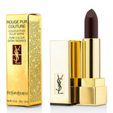Yves Saint Laurent Rouge Pur Couture The Mats - # 205 Prune Virgin 