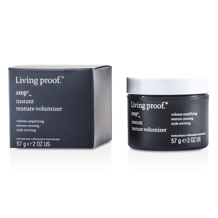 Living Proof Style Lab Amp2 Instant Texture Volumizer 57g/2oz