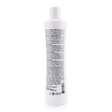 CHI Enviro Smoothing Conditioner 355ml/12oz