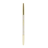 Sisley Phyto Khol Perfect Eyeliner (With Blender and Sharpener) - # Snow 