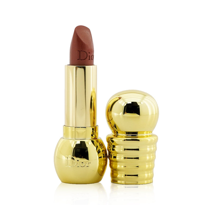 Christian Dior Diorific Lipstick (New Packaging) - No. 024 Liz 