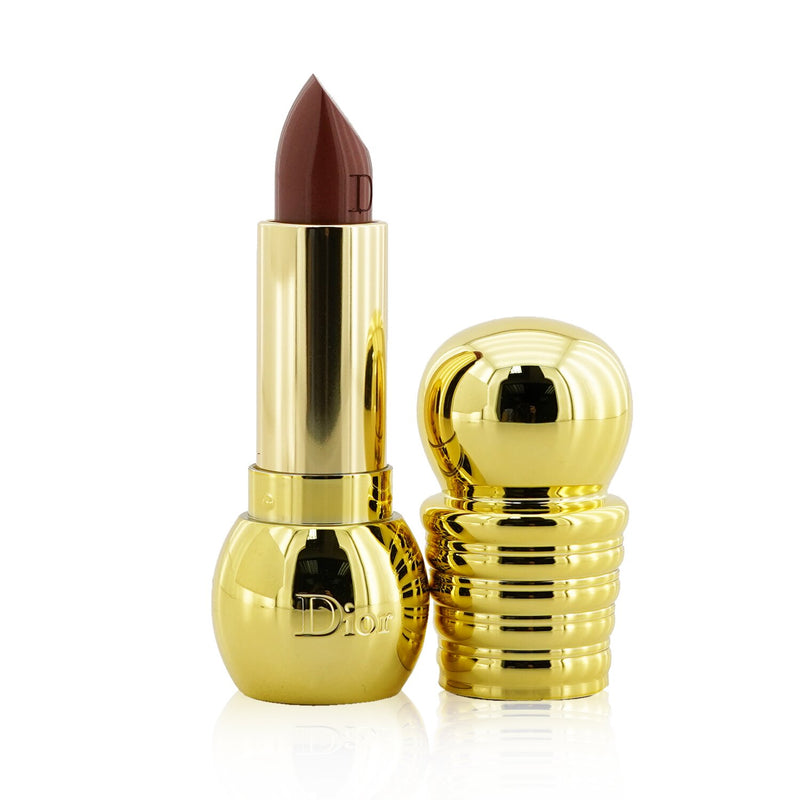 Christian Dior Diorific Lipstick (New Packaging) - No. 005 Glory  3.5g/0.12oz