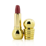 Christian Dior Diorific Lipstick (New Packaging) - No. 023 Diorella  3.5g/0.12oz