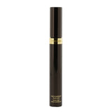 Christian Dior Diorific Lipstick (New Packaging) - No. 013 Ange Bleu 