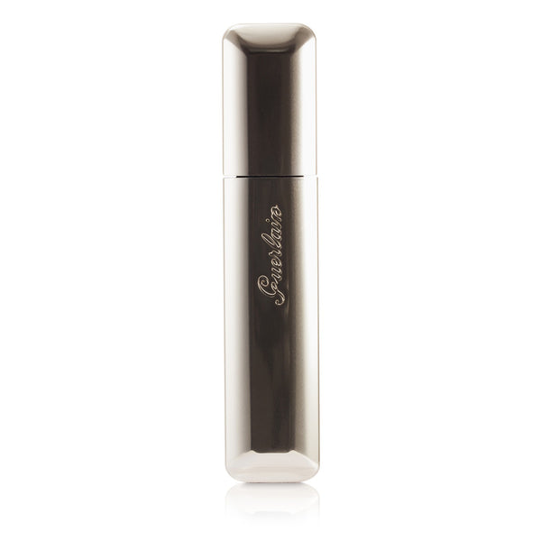 Guerlain Maxi Lash Volume Creating Curl Sculpting Mascara - # 01 Noir 