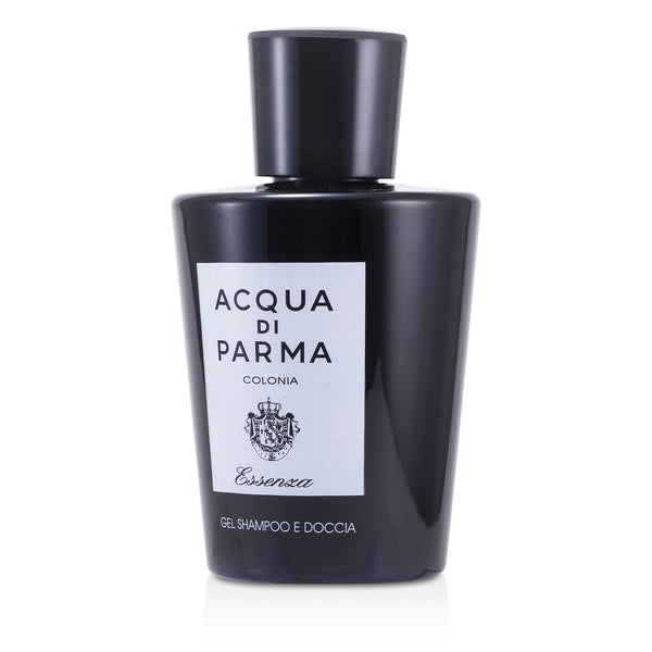 Acqua Di Parma Colonia Essenza Hair & Shower Gel  200ml/6.7oz