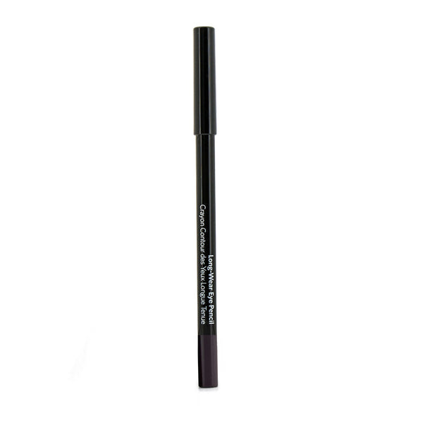 Bobbi Brown Long Wear Eye Pencil - # 02 Mahogany  1.3g/0.045oz