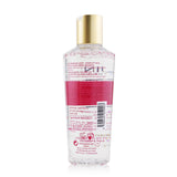 Guinot Instant Cleansing Water (Face & Eyes) 