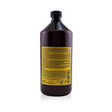 Davines Natural Tech Nourishing Shampoo (For Dehydrated Scalp and Dry, Brittle Hair) 1000ml/33.81oz