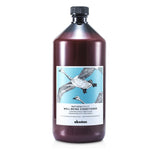 Davines Natural Tech Well-Being Conditioner  150ml/5.07oz