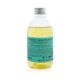 Davines Authentic Cleansing Nectar  280ml/9.47oz