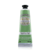 L'Occitane Almond Delicious Hands 