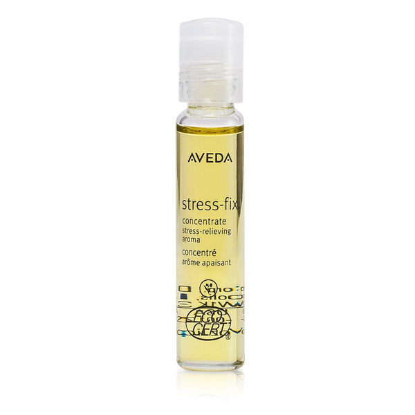 Aveda Stress Fix Concentrate 