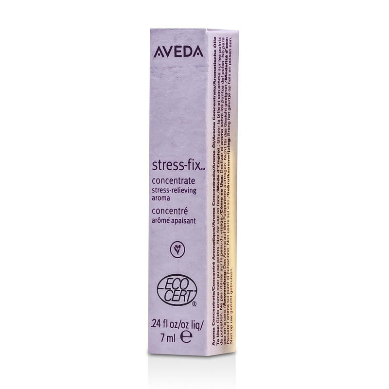Aveda Stress Fix Concentrate 