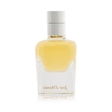 Hermes Jour D'Hermes Eau De Parfum Refillable Spray 