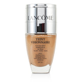 Lancome Teint Visionnaire Skin Perfecting Make Up Duo SPF 20 - # 01 Beige Albatre 
