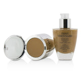 Lancome Teint Visionnaire Skin Perfecting Make Up Duo SPF 20 - # 03 Beige Diaphane +2.8g 30ml