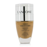 Lancome Teint Visionnaire Skin Perfecting Make Up Duo SPF 20 - # 03 Beige Diaphane 