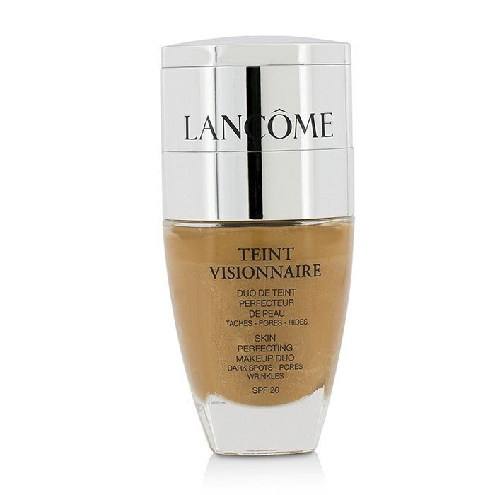 Lancome Teint Visionnaire Skin Perfecting Make Up Duo SPF 20 - # 03 Beige Diaphane +2.8g 30ml