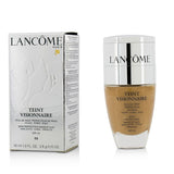 Lancome Teint Visionnaire Skin Perfecting Make Up Duo SPF 20 - # 03 Beige Diaphane +2.8g 30ml