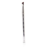By Terry Eyeliner Brush - Angled 2 