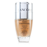 Lancome Teint Visionnaire Skin Perfecting Make Up Duo SPF 20 - # 04 Beige Nature 