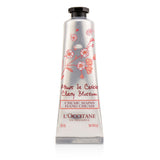 L'Occitane Cherry Blossom Hand Cream  30ml/1oz