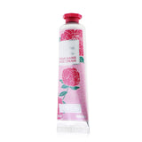 L'Occitane Peony (Pivoine) Flora Hand Cream 