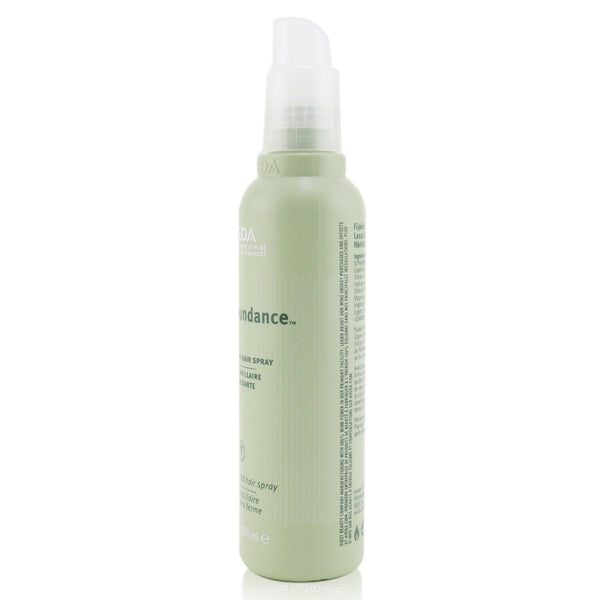 Aveda Pure Abundance Volumizing Hair Spray 