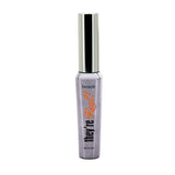 Benefit They're Real Beyond Mascara - Black 8.5g/0.3oz