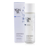 Yonka Essentials Lotion Yon-Ka - Invigorating Mist (Normal To Oily Skin Toner)  200ml/6.76oz