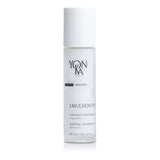 Yonka Specifics Emulsion Pure With 5 Essential Oils - Purifying, Revitalizing (For Blemishes) 
