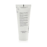 Yonka Age Defense Vital Defense Creme With Moringa Peptides - Anti-Pollution Shield 