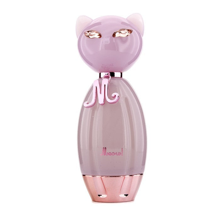 Katy Perry Meow! Eau De Parfum Spray 100ml/3.4oz